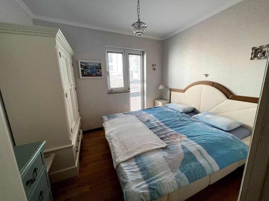 קופר Apartment Sunny Days מראה חיצוני תמונה